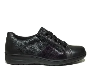 Solidus 27001 Sneakers