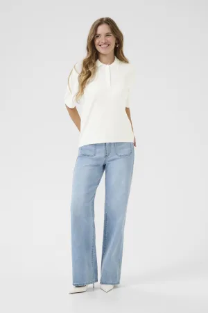 Pullover Regular fit