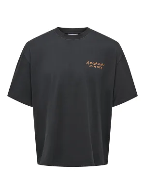 Only & Sons T-shirt