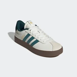 adidas Sportswear Sneakers VL COURT 3.0 geïnspireerd door het ontwerp van de adidas samba