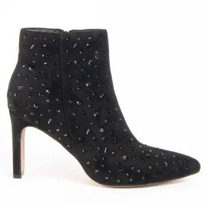 Montevita Laarzen Busala2 Zwart