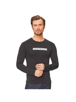 Emporio Armani overhemd