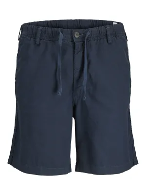 Jack & Jones shorts