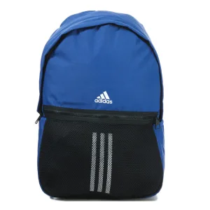 Accessories adidas Classic 3-Stripes Backpack in Royal Blue