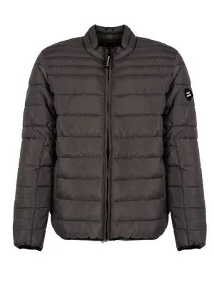 Pepe Jeans jas Jack Mannen Grijs