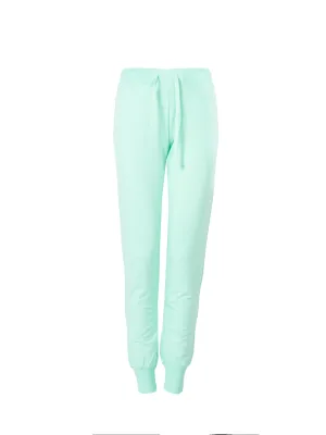 Champion broek Vrouw groen