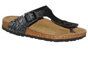 Birkenstock Gizeh Kids Teenslippers
