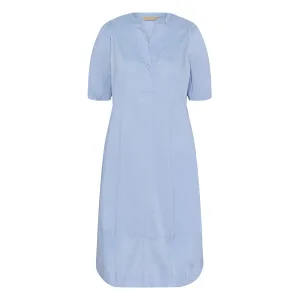 Dameshemdjurk CULTURE Antoinett