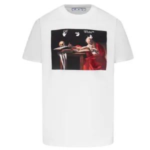 OMAA027R21JER0040125