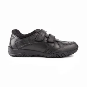 Hush Puppies Jezza 2 Schoenen