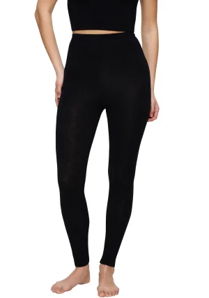 Triumph Legging Beauty Layers Leggings 04