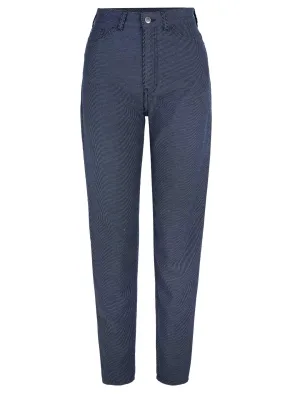 Emporio Armani-jeans