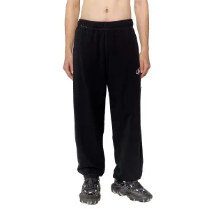 Diesel P-Marky-Pock broek voor heren in zwart