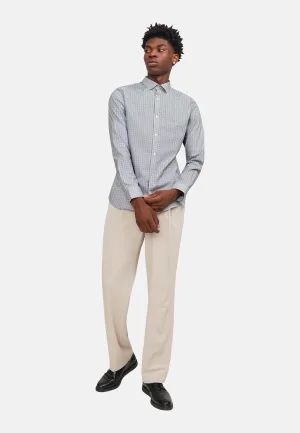 Jack & Jones overhemd