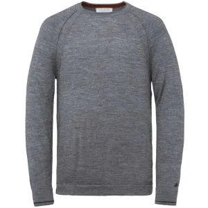 Cast Iron Trui CKW218362 Grijs