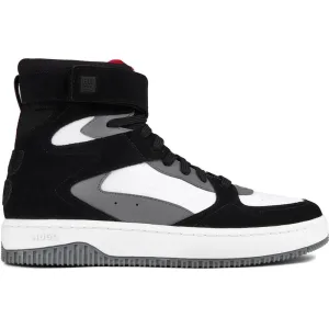 Hugo Kilian Hito Sneakers