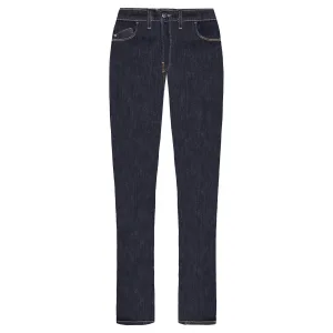 Emporio Armani J28 Skinny Fit Dames Jeans