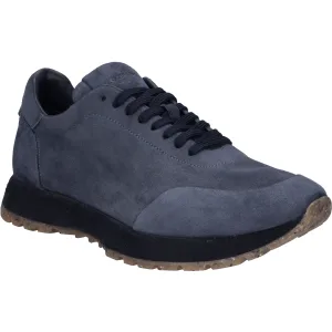 JOSEF SEIBEL Adrian 01 | Sneaker voor Heren | blauw