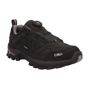 CMP Wandelschoenen RIGEL LOW FITGO TREKKING SHOES WP