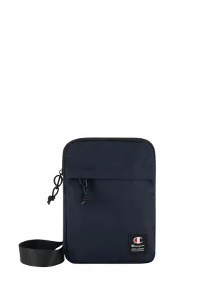 Champion Schoudertas