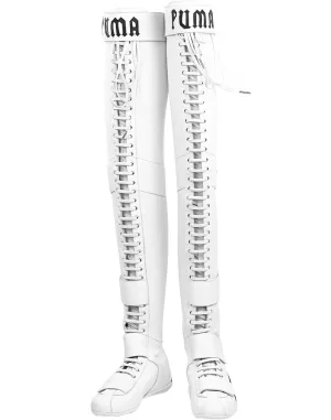 Puma x Fenty Over The Knee Laarzen – Dames