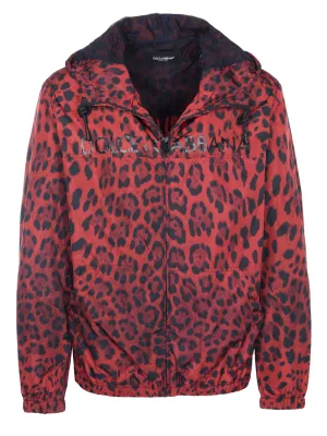 Dolce & Gabbana-jasje