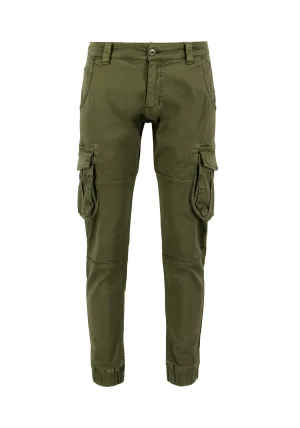 Alpha Industries Cargobroek Alpha Industries Men – Pants Army Pant