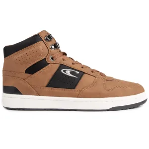 O’neill Antilope Hills Sneakers