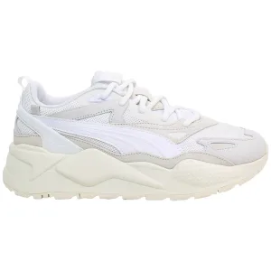 PUMA Unisex RS-X Efekt PRM Sneakers