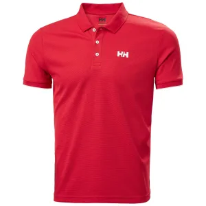 Polo Helly Hansen Ocean