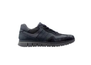 Ara 11-23401 Imola Veterschoenen