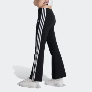 adidas Originals Legging FLAI LEGGINGS (1-delig)