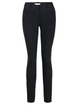 Tommy Hilfiger-broeken