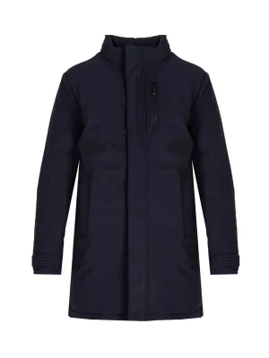 Marciano Guess jas Mannen blauw