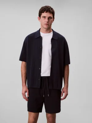 Calvin Klein Sweatshort