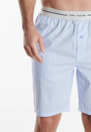 Tom Tailor Bermuda Dakota