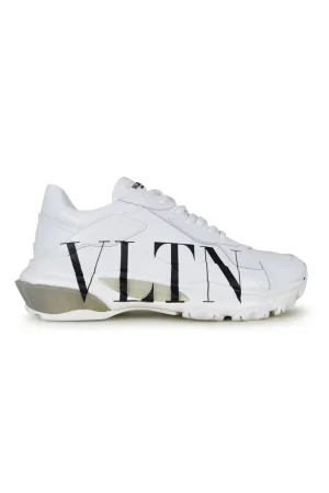Valentino Garavani Valentino Bounce Wit