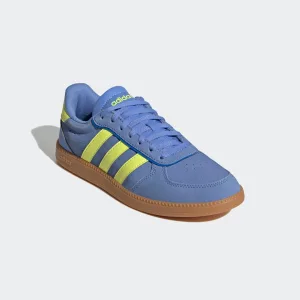 adidas Sportswear Sneakers BREAKNET SLEEK