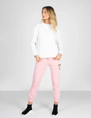 Invicta blouse Vrouw Wit