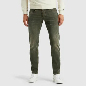 Cast Iron Ctr240 Shiftback Tapered Fit Tgc True Green Cast