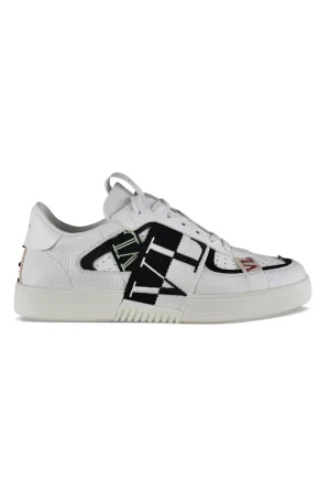 Valentino Garavani VL7N sneakers Wit