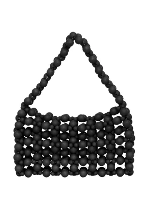 Mymo Handtas Dames zwart