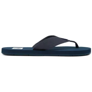 Helly Hansen Logo 2 Sandalen