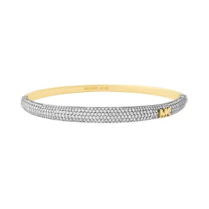 Michael Kors  – Dames Armband – goudkleurig