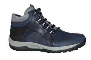 Hartjes 172.1201 .21 wijdte H Wandelschoenen