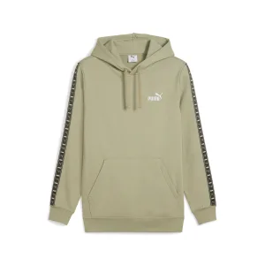 PUMA Hoodie ESS TAPE HOODIE FL