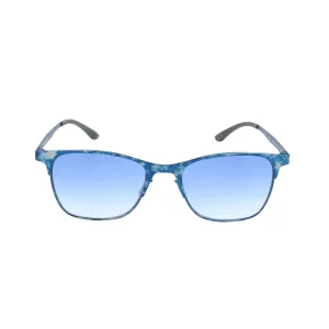 Adidas Mannen Zonnebril 52/18/145 mm Metaal