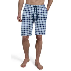 Tom Tailor Bermuda Kilkenny