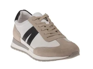 Ara 11-26904 Gino Sneakers