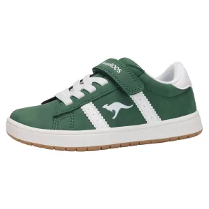 KangaROOS Sneakers K-CA MILES EV